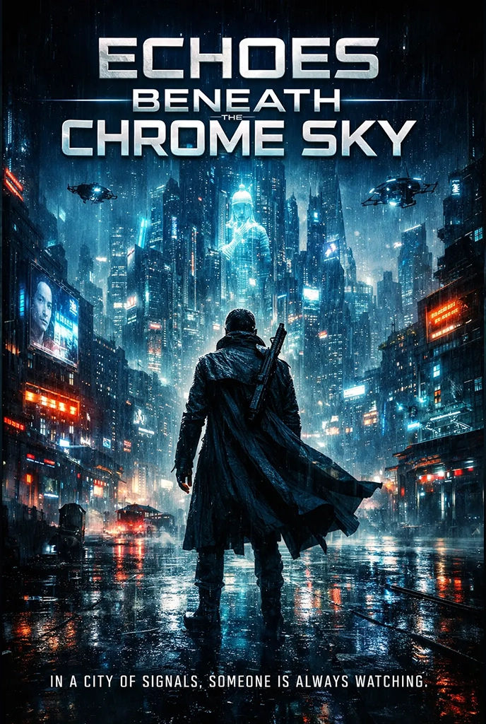 M3U vs Xtream Codes API on Fire TV Pass: Setup & Connection Guide